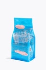 Lykke El Salvador Big Monday 250g