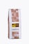 Alps Coffee Caffè Crematic 500g