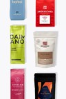 Caffe Crema Tasting Set 1,5kg