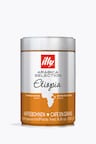 illy Espresso Arabica Selection Ethiopia 250g