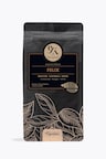 Erste Tegernseer Kaffeerösterei Felix The House Blend 1kg