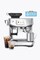 Sage the Barista Touch™ Impress Brushed Stainless Steel