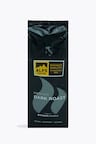 Alps Coffee tostatura scura 1kg + Gratis vetro tazzina da espresso