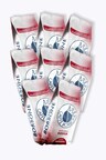 Caffè Borbone Miscela Rossa Value Pack 8kg