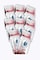 Caffè Borbone Miscela Rossa Value Pack 8kg