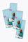 no KäFFF! Value Pack 2kg