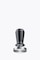 cilio Tamper BARISTA pressure-regulating 58 mm