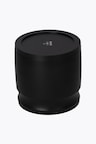 Coyooco Dosing Cup Shaker with Lid 58mm