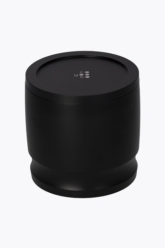 Coyooco Dosing Cup Shaker with Lid 58mm