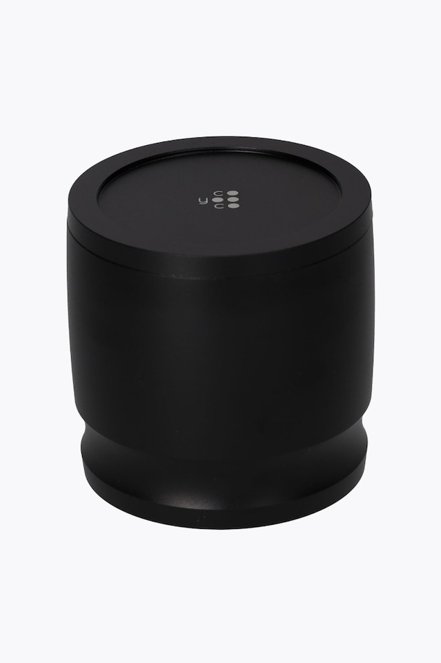 Coyooco Dosing Cup Shaker with Lid 58mm