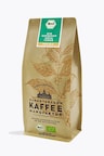 Hannoversche Kaffeemanufaktur Organic Espresso India Verde 1kg