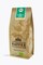 Hannoversche Kaffeemanufaktur Organic Espresso India Verde 1kg