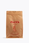 Zazza Paris 250g