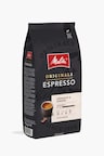 Melitta Originals Espresso 1kg