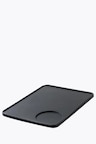 JoeFrex Tamping Mat S