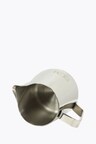 ECM Milk Pitcher 0.36 L Stainless Steel