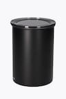 Airscape roastmarket Airtight Coffee Canister 500g with Lid