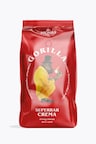 Gorilla Superbar Crema 1kg & Caffè Caimano Espresso Classico 1kg