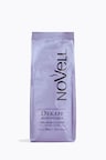 Novell Dekaff Responsable 500g