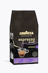 Lavazza Espresso Barista intenso 1kg
