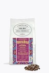 Caffè Corsini Costa Rica Altura 250g