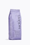 novell-dekaff-responsable-500g