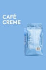 Gorilla Café Creme 1kg