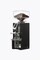 Eureka Mignon Libra 16CR Black
