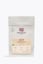 Speicherstadt Honduras 18 Conejo Organic Demeter Coffee 250g