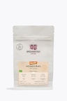Speicherstadt Honduras 18 Conejo Organic Demeter Coffee 250g