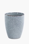 Broste Copenhagen Mug "Nordic Sea"