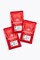 Andraschko Exclusive Tasting Set 750g