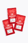 Andraschko Exclusive Tasting Set 750g
