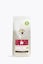 Murnauer Espresso Canephora Organic 250g