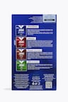 Izzo Grand Espresso 100 Capsules Nespresso® compatible