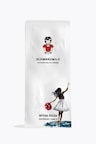 Schwarzwild Wilde Hilde 1kg