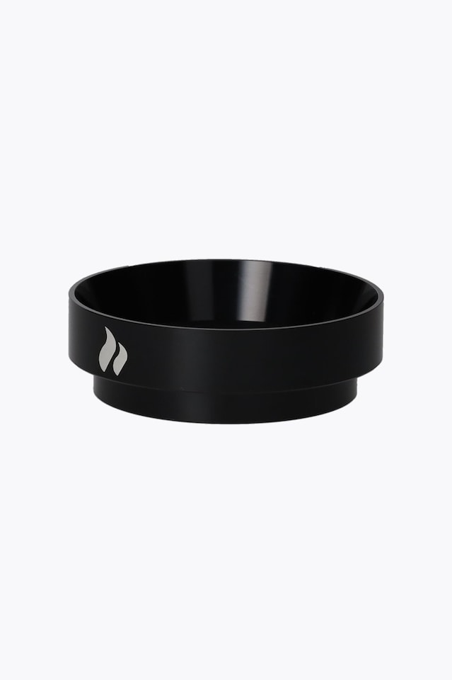 roastmarket Dosing Ring 58mm Black