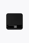 Acaia Digital Scale Lunar 2021 Black