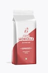 Caffè Monicella Tasting Set 2kg 3