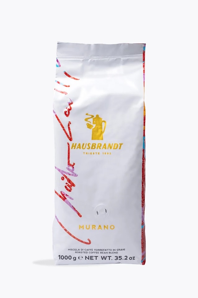 Our Bestsellers XL 3kg