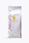 Our Bestsellers XL 3kg