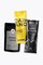 Chocolatey-Nutty Coffee - Tasting Set 750g