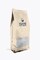 Kaffee Braun Espresso Dolce Decaffeinated 1kg