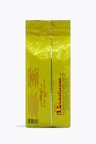 Passalacqua Miscela Napoli 1kg