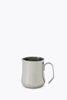 Motta Aurora Milk Pitcher 500ml Stainless Steel