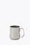 Motta Aurora Milk Pitcher 500ml Stainless Steel