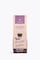 Novell Zero Waste Intenso Organic 250g