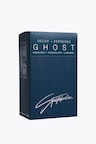 Stockholm Coffee Roasters Ghost Decaffeinated 250g