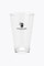 Hausbrandt Latte Macchiato Glass