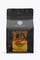 Roasting Drum Espresso 1kg